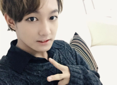 音悦stage - Ah Yeah