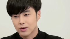 沈昌珉,郑允浩,东方神起 - 東方神起 LIVE TOUR 2015～WITH～東京巨蛋公演