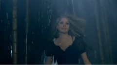 Avril Lavigne - You Ain't Seen Nothin' Yet(Fanmix)