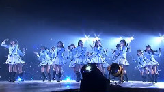 清純フィロソフィー