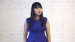 音悦stage - 高千斯