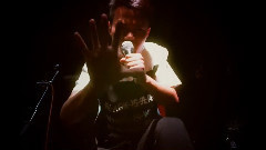 音悦stage - I Wish 方颂评