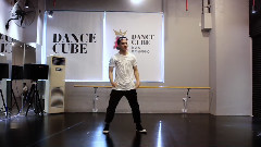 音悦stage - 音浪