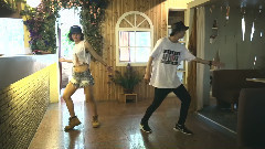 音悦stage - Post To Be 刘豪