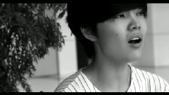 模仿翻唱 - All Of Me