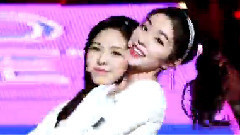 Red Velvet出道一周年