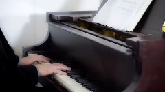 Souvenir de Florence