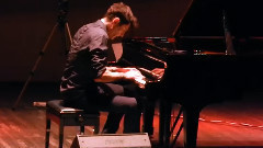 Maksim Mrvica - Habanera(Georges Bizet)