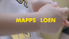 Jooyoung,Kisum - You & Me(不寻常)