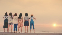 Little Glee Monster - Brand New Me