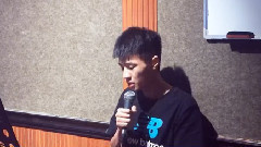 音悦stage - You Are So Beautiful