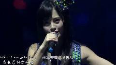 Just The Way You Are