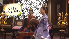 happytime E459 奇皇后NG12