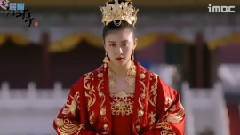 奇皇后 奇承娘角色河智苑采访 2篇