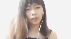 音悦stage - I Love You