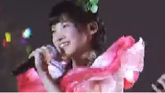 君のことが好きだから