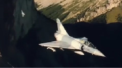 Uplifting Trance Collection I