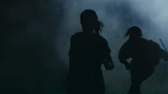 Oomph! - Alles Aus Liebe