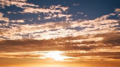 Fadi Natour - Romance