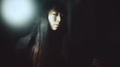 WHITE ASH - Ledger (Short Ver.)