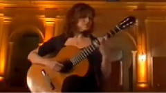 大教堂 第三乐章