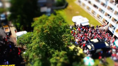 Uplifting Trance Collection III