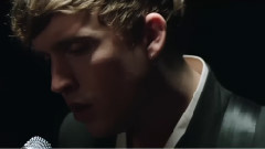 Rhodes - Close Your Eyes