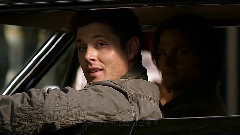 Jensen Ackles,Jared Padalecki - 双黑AU2