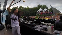 Extreme Sports Adventure