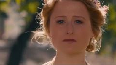 影视原声 - Cold One