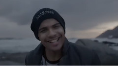 Jimmy Nevis - Horizon