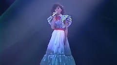 蒼いフォトグラフ