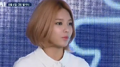 OnStyle Channel EP03 预告版