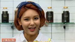 今天吃什么 EP 85 秀英预告