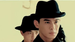 乔振宇 - 英雄序