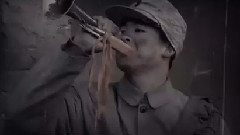 影视原声 - 红莲の弓矢