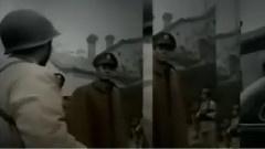 影视原声 - 美しき残酷な世界 电视剧<亮剑>剪辑版