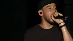 Linkin Park - Remember The Name & Welcome & Numb