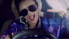 音悦stage - 请叫我女王陛下