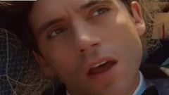 Mika - Staring At The Sun