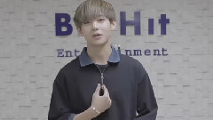 Hit It Audition 2015宣传影像 中文字幕