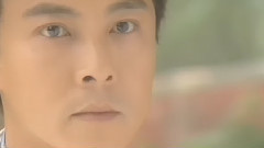 影视原声 - 少年张三丰