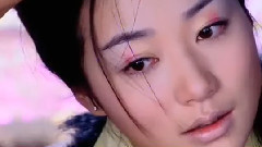 影视原声 - 仙凡之爱