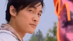 影视原声 - 时刻之钥