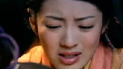 影视原声 - 天命