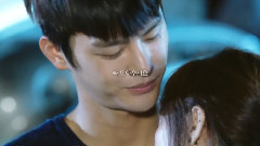 李贤的车智安使用方法