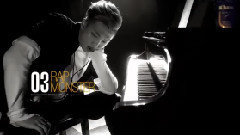 K'ha Wah 60s TRACK 03 Rap Monster