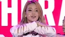 Z.Hera - Z.HERA - XOX 现场版