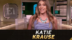 Gigi Hadid Vehemently Denies Snorting Cocaine In Video at Victoria's Secret Event