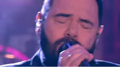 Alphaville - Forever Young